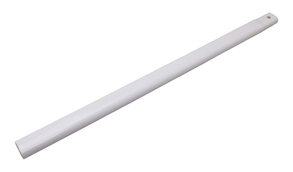 INTEX 12823 Zvislý nosník Prism Frame
