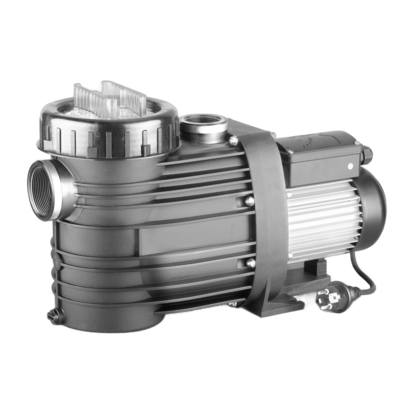 Bazénové čerpadlo Speck ProPump 11