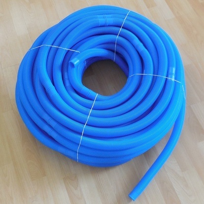 Bazénová hadica modrá 32mm