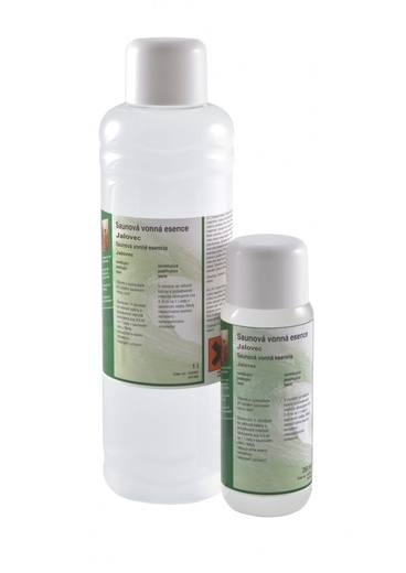 Chemoform saunová esencia Borievka 250ml
