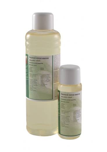 Chemoform saunové esencia Divoká višňa 250ml