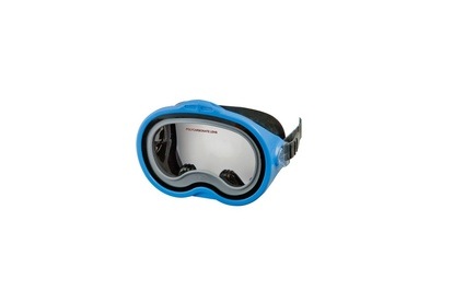 INTEX 55913 Maska potápačská pre malé športovcov