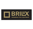 BRILIX