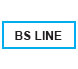 BS Line