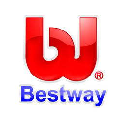 Bestway