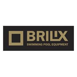 Logo BRILIX