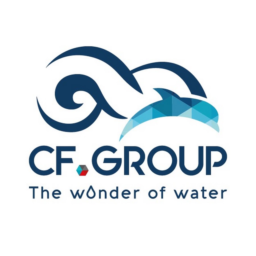 CF Group