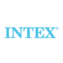 INTEX