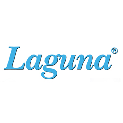 Laguna