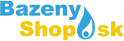 BazenyShop.sk